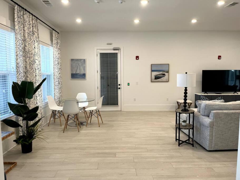 Tranquil Serenity - Exchange At Orange Park Jacksonville Kültér fotó