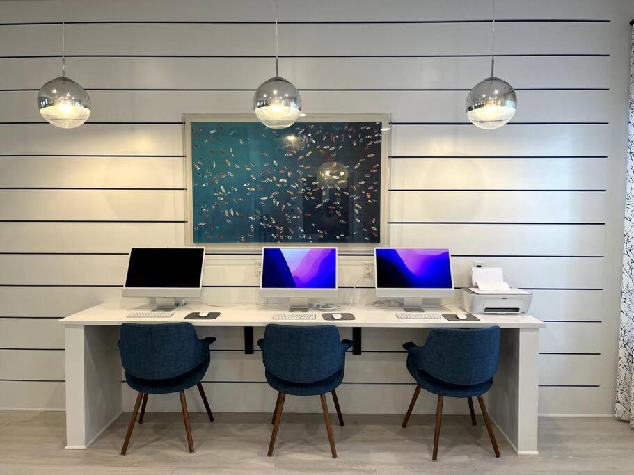 Tranquil Serenity - Exchange At Orange Park Jacksonville Kültér fotó