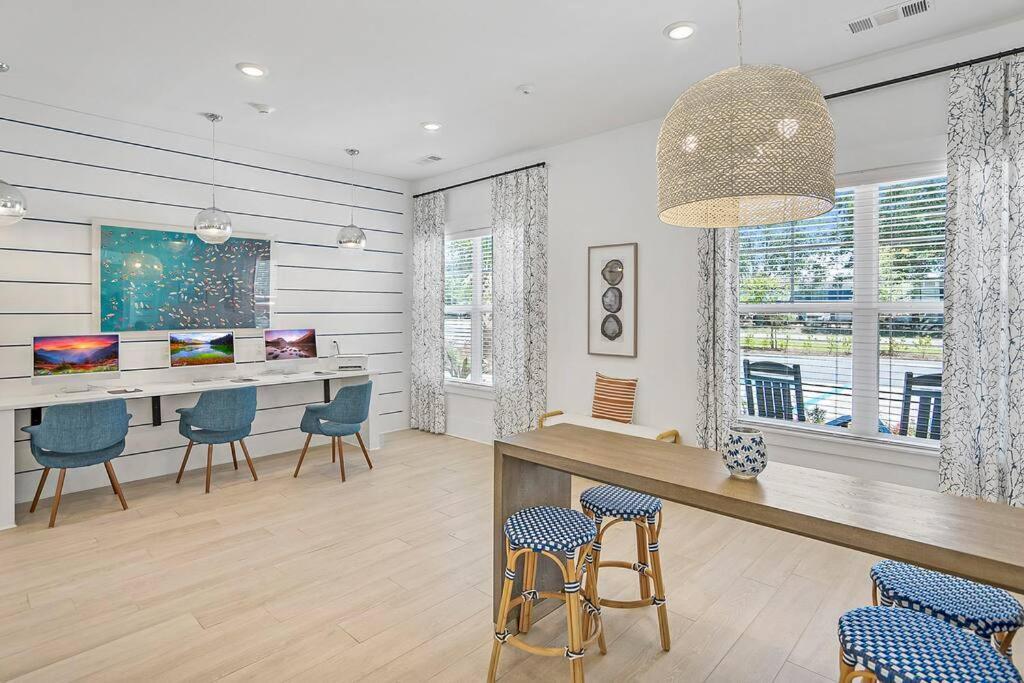 Tranquil Serenity - Exchange At Orange Park Jacksonville Kültér fotó
